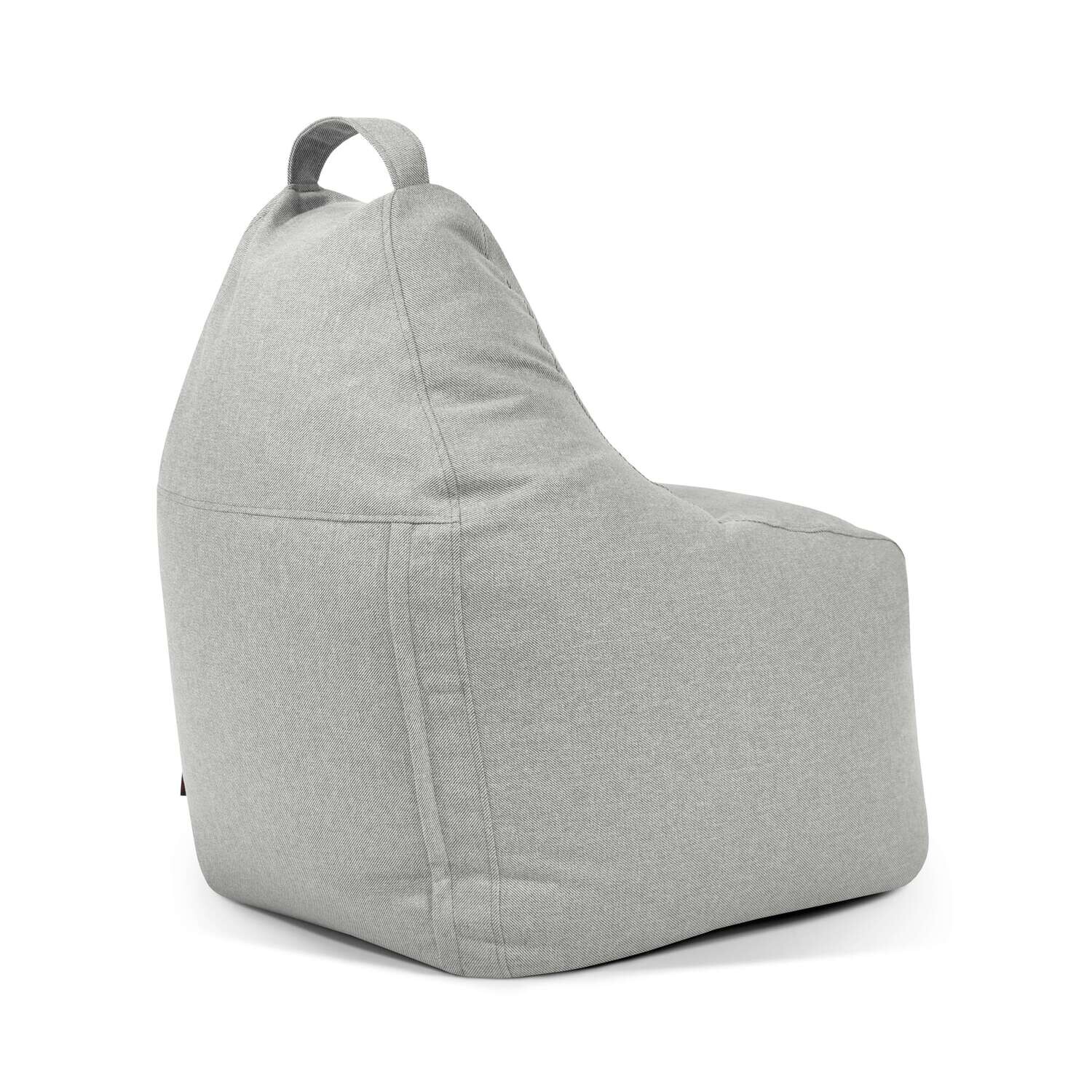 Bean Bag Play Riviera