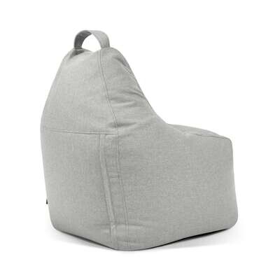 Bean Bag Play Riviera