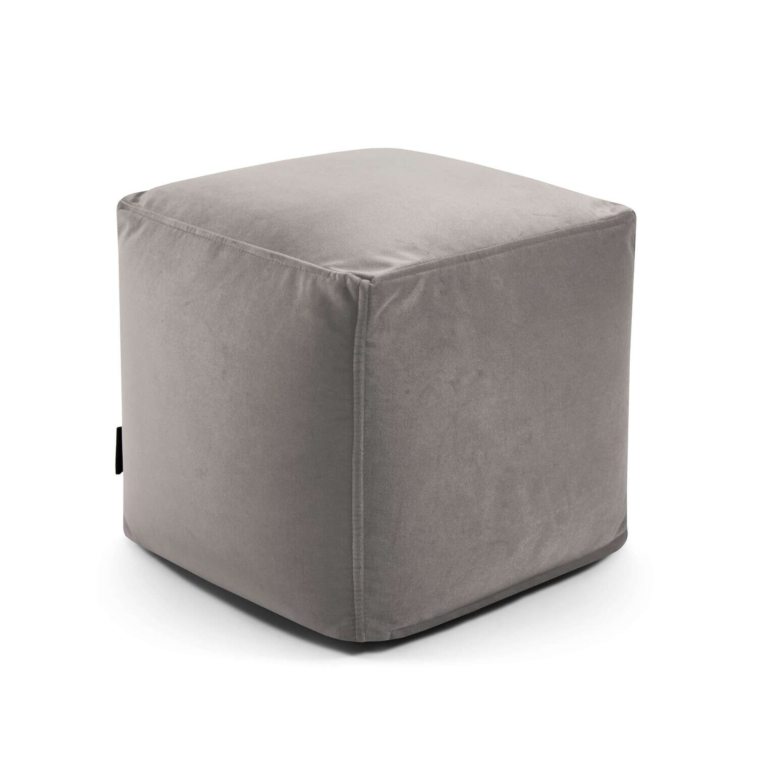 Up! bean bag Barcelona