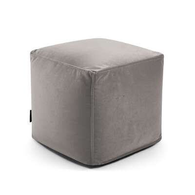 Up! bean bag Barcelona