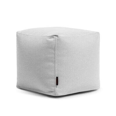 Up! bean bag Canaria