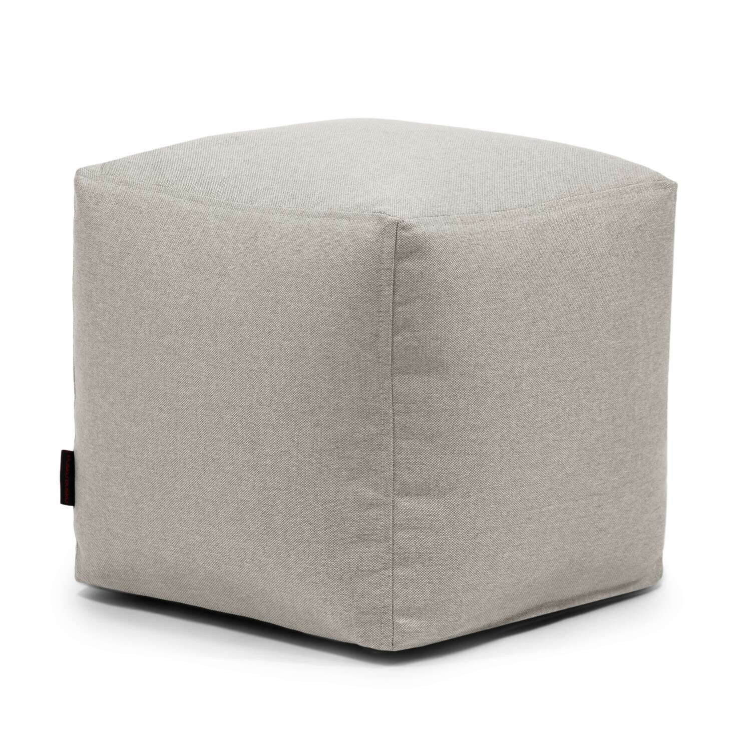 Up! bean bag Nordic