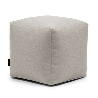 Up! bean bag Nordic
