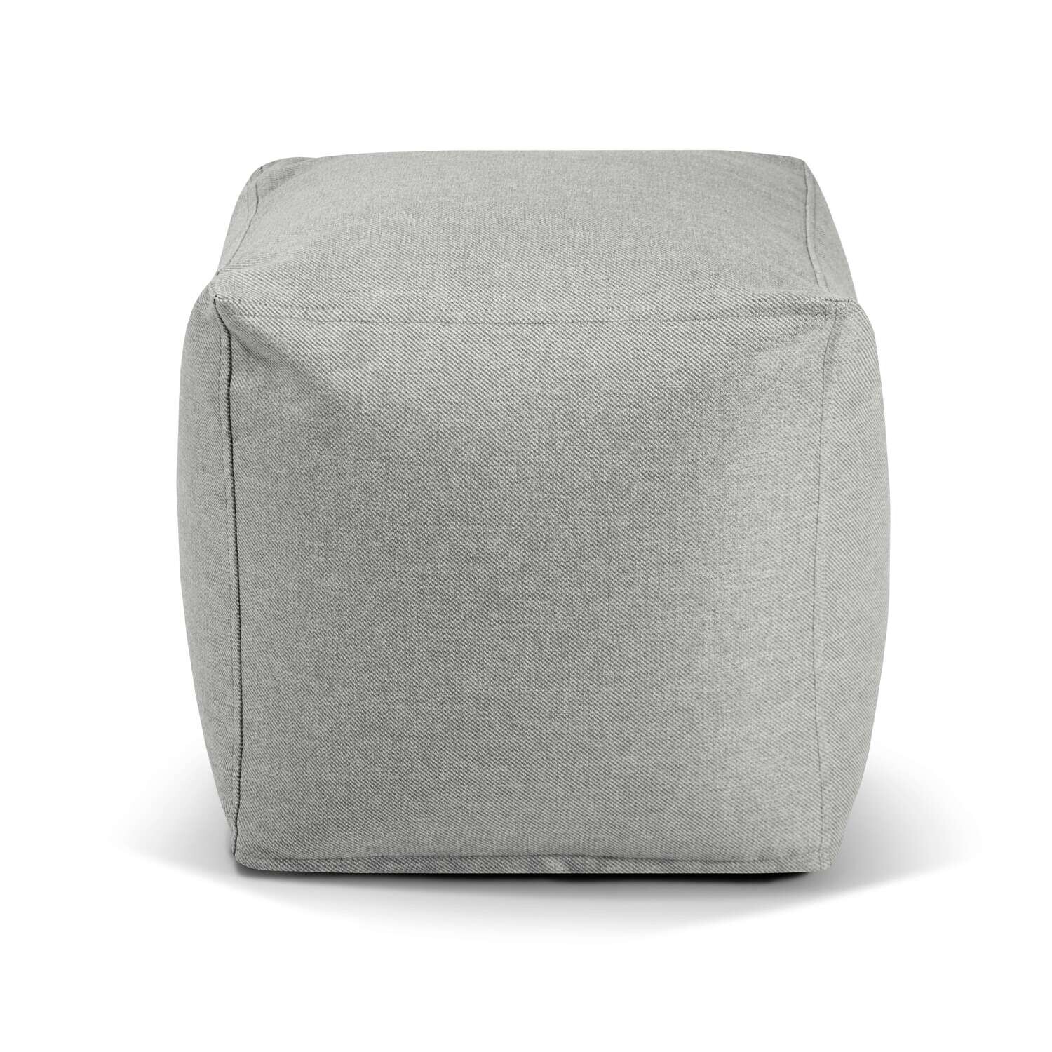 Up! bean bag Riviera