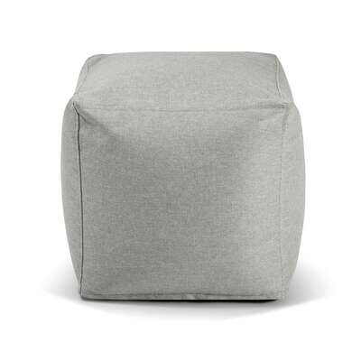 Up! bean bag Riviera
