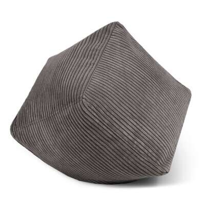 Up! Bean Bag Waves