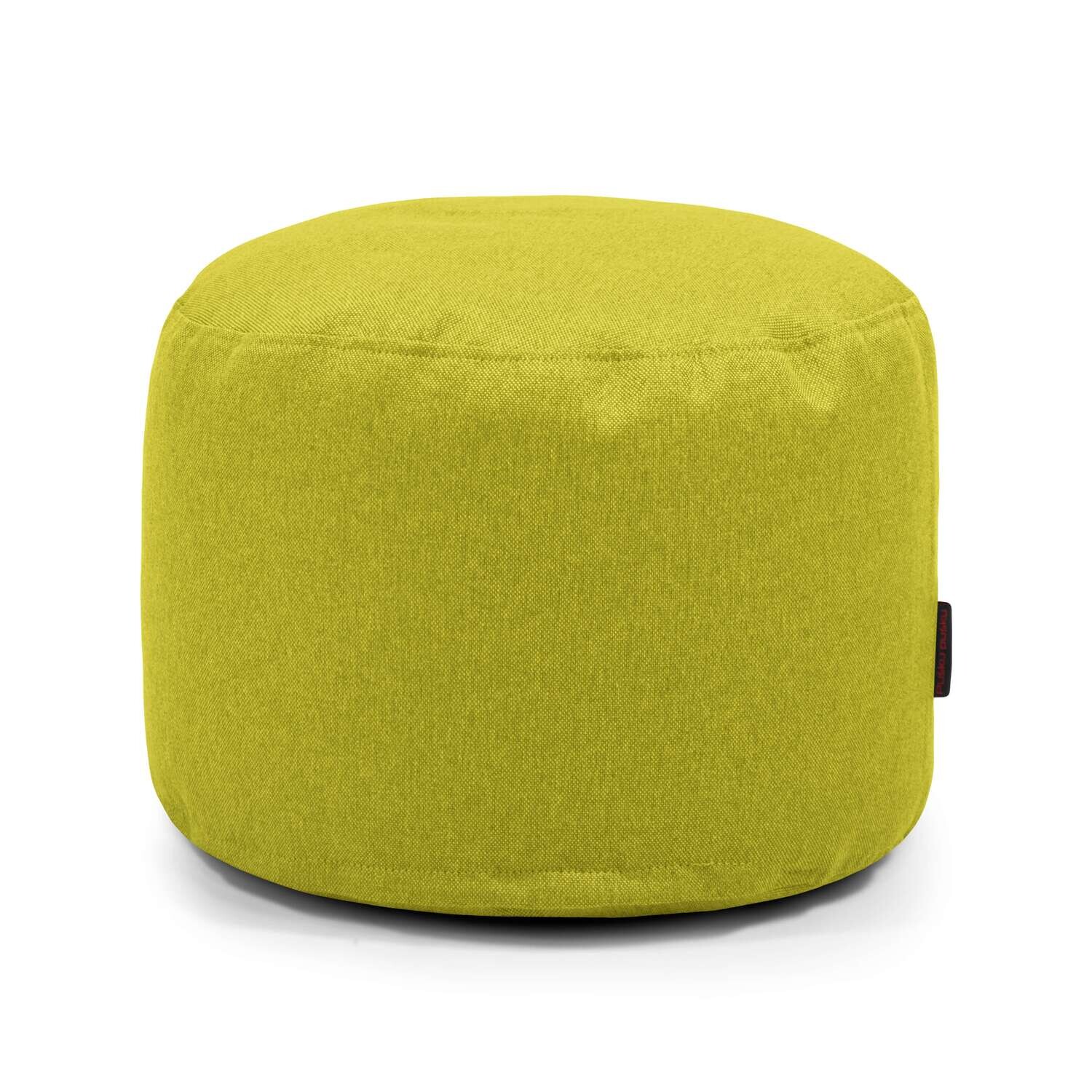 Mini bean bag Nordic