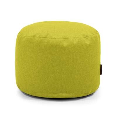 Mini bean bag Nordic