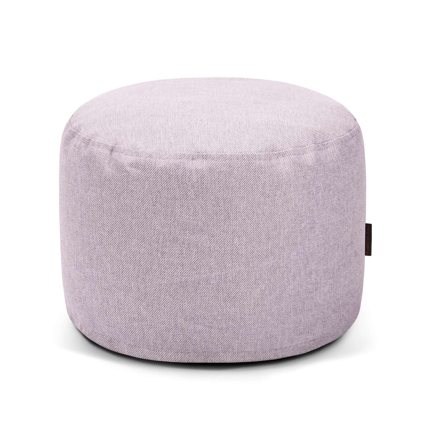 Mini bean bag Riviera