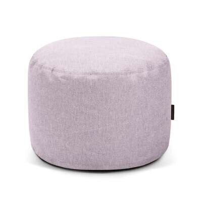 Mini bean bag Riviera