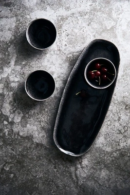 Nomimono Serving Set