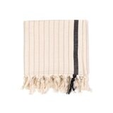 Handwoven Turkish Towel Walter