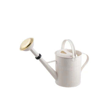 Gieter 5 liter