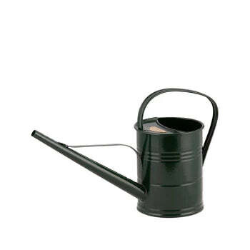 Gieter 1,5 liter