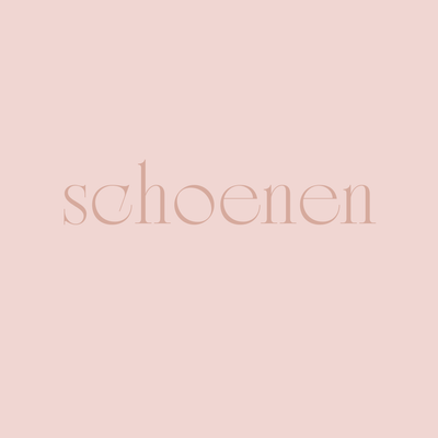 Schoenen