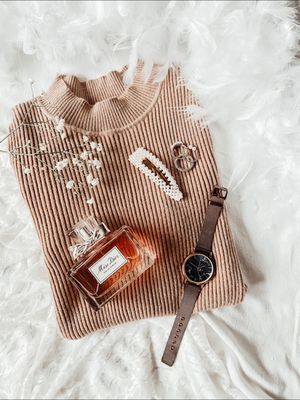 Must Haves 🌸