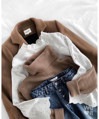 shop denim