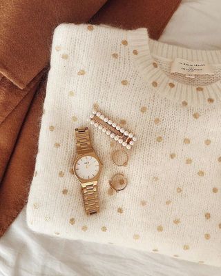 Nieuwe collectie 🌸