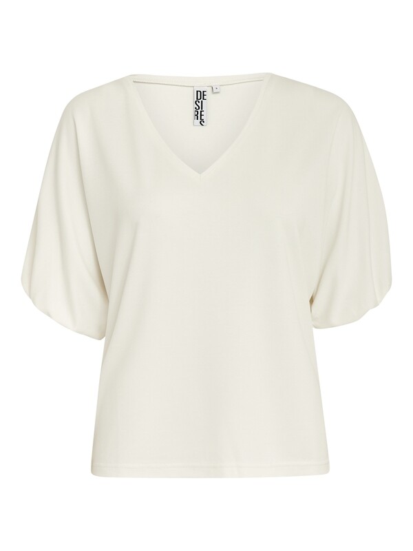 Harper 2/4 Sleeve T-Shirt