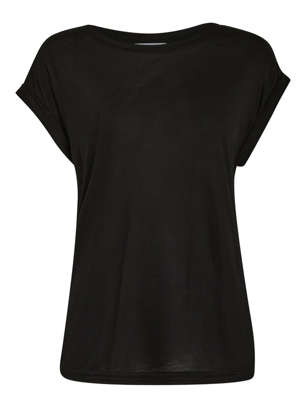 Beo T-shirt met korte mouwen