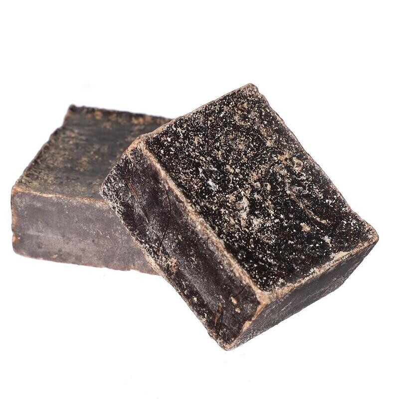 Amber Blokjes Ylang Ylang