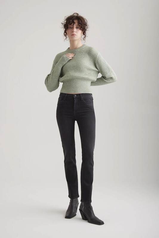 COJ Denim Hannah