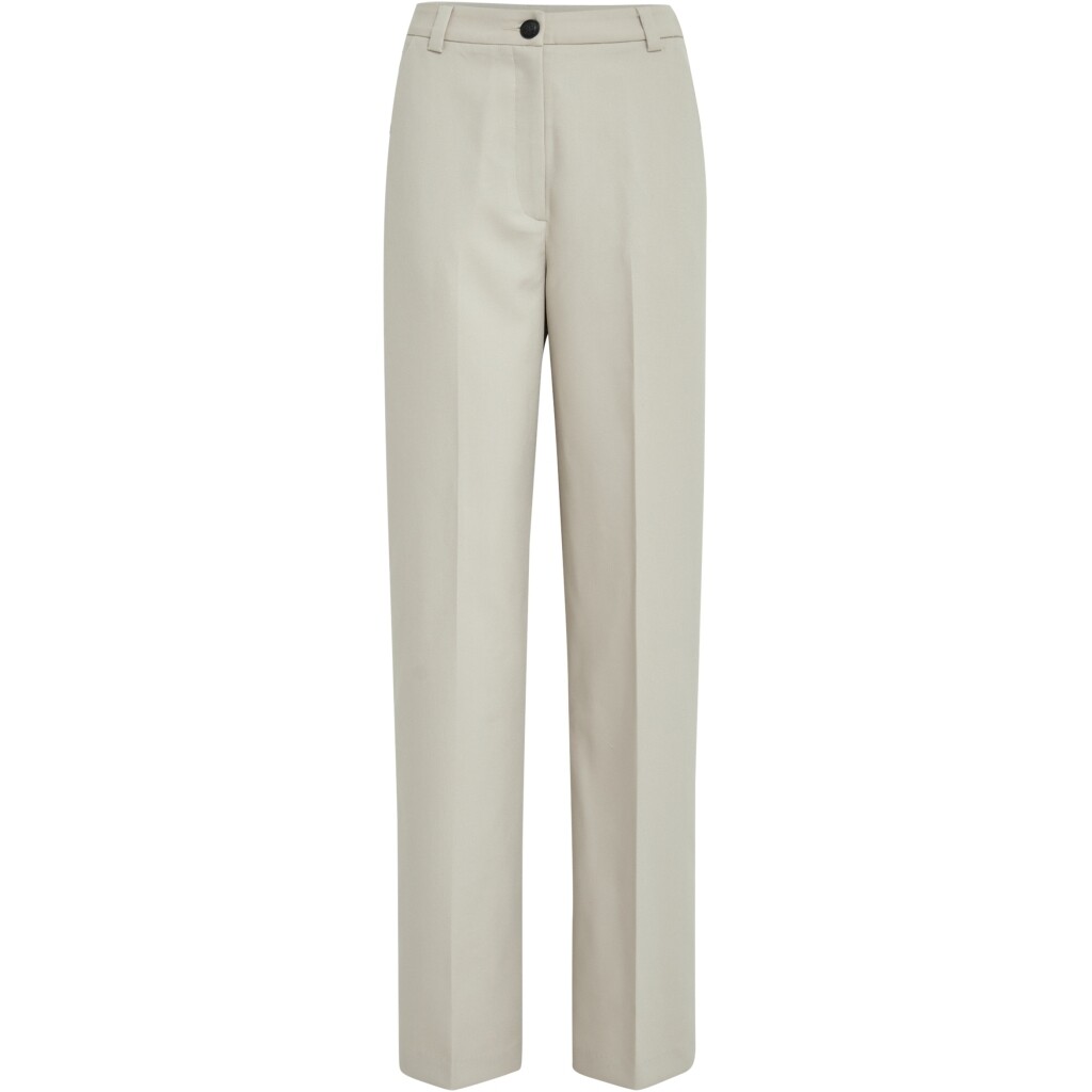 PCGinette Pants