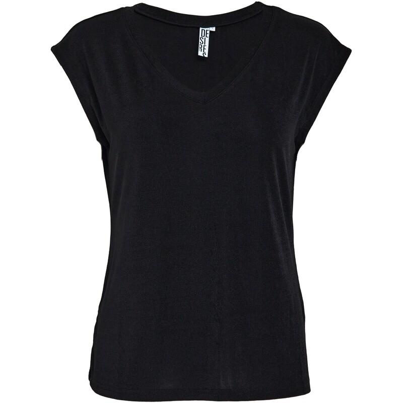 DSBob Shortsleeve Shimmer T-Shirt
