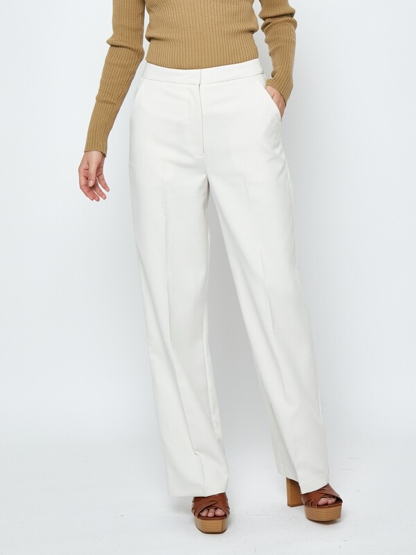 DSIbiza Pant