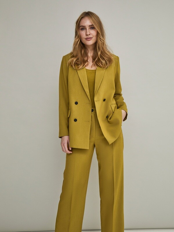 PCGinette Pants