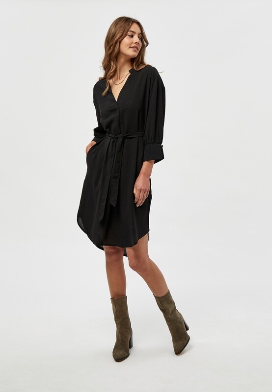 PC Sabia Dress