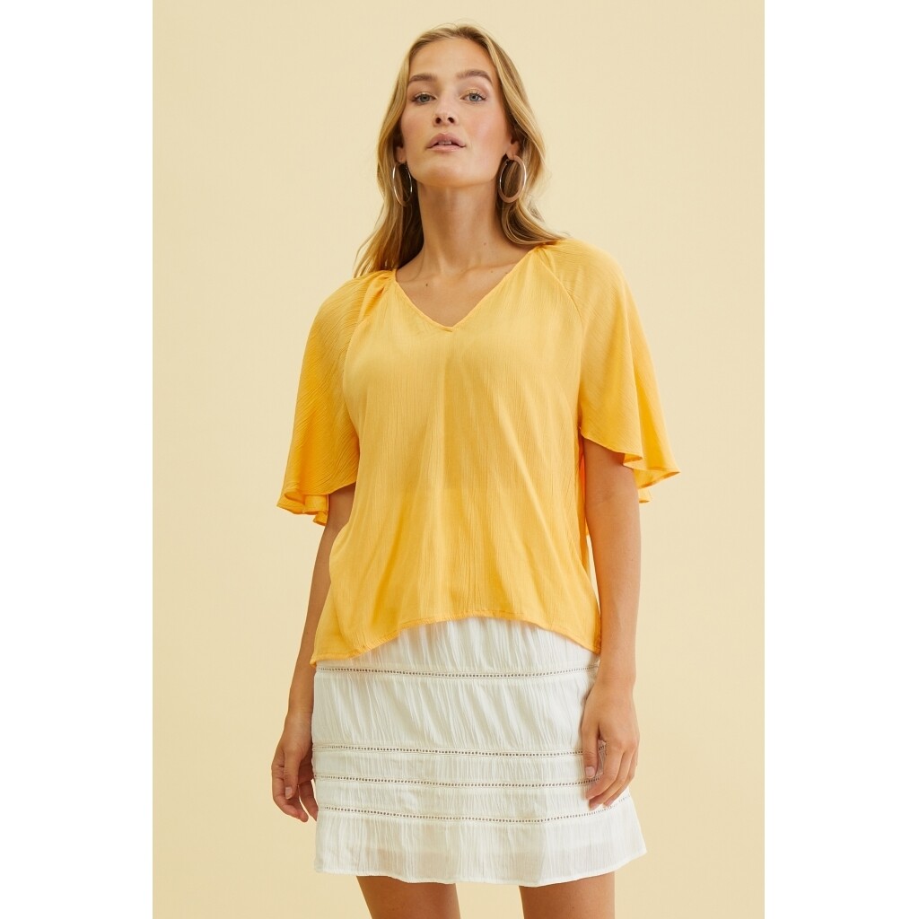 DSNoura Blouse