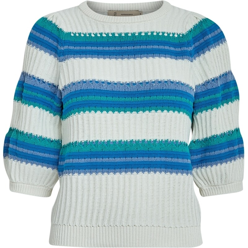 PCSigna Half Sleeve Pullover
