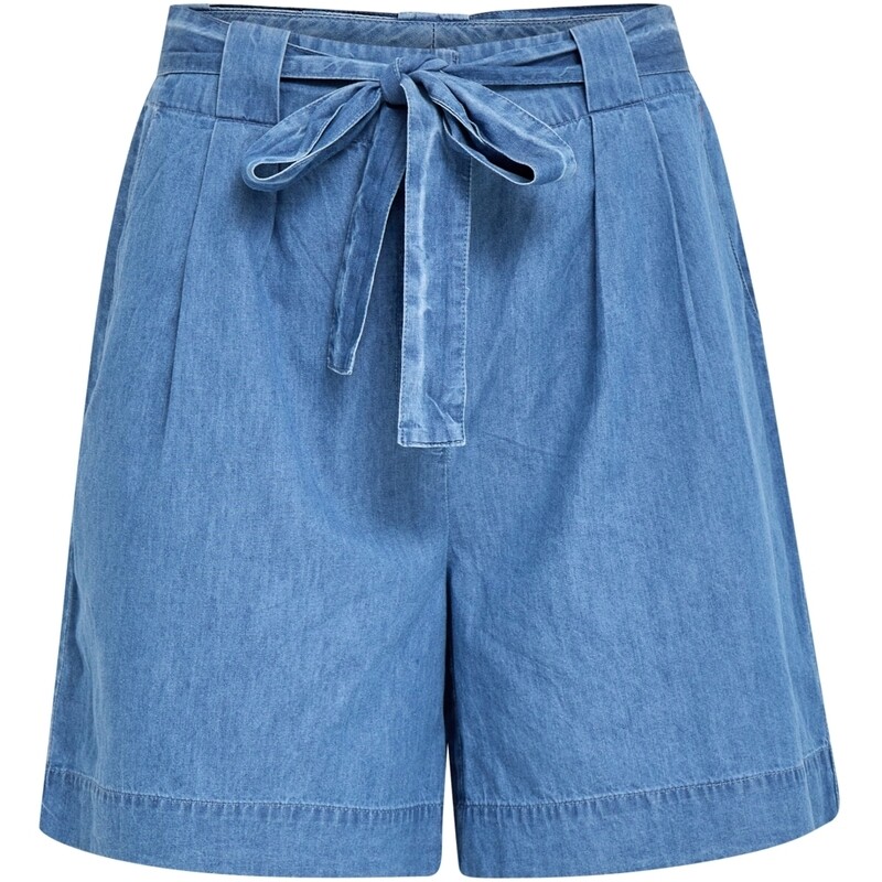 PCAllison Chamray Shorts