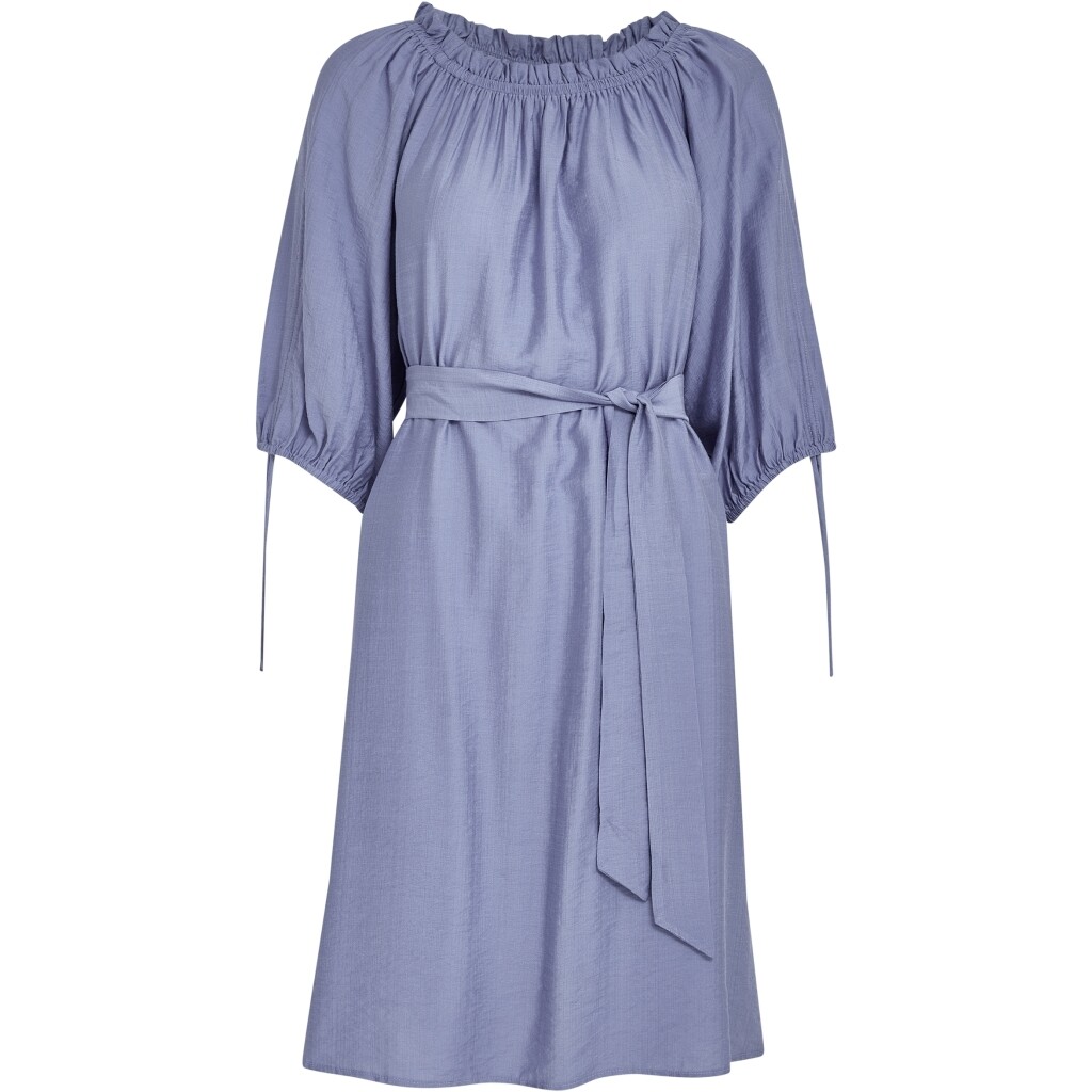 MSSeria Short Dress