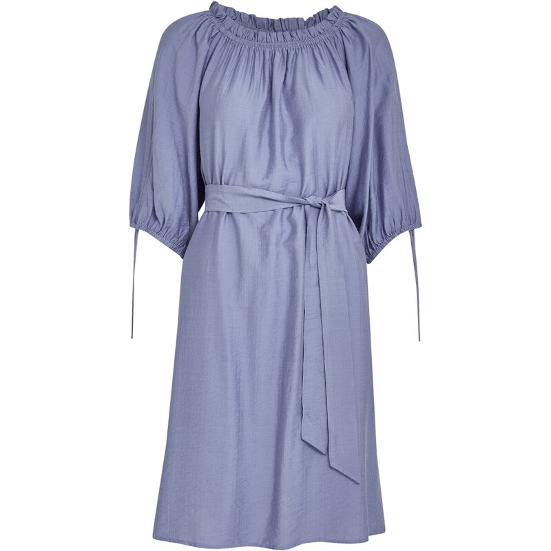MSSeria Short Dress