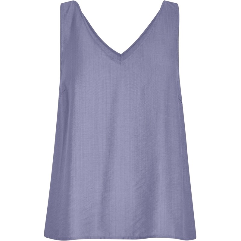 MSSeria V-Neck Top