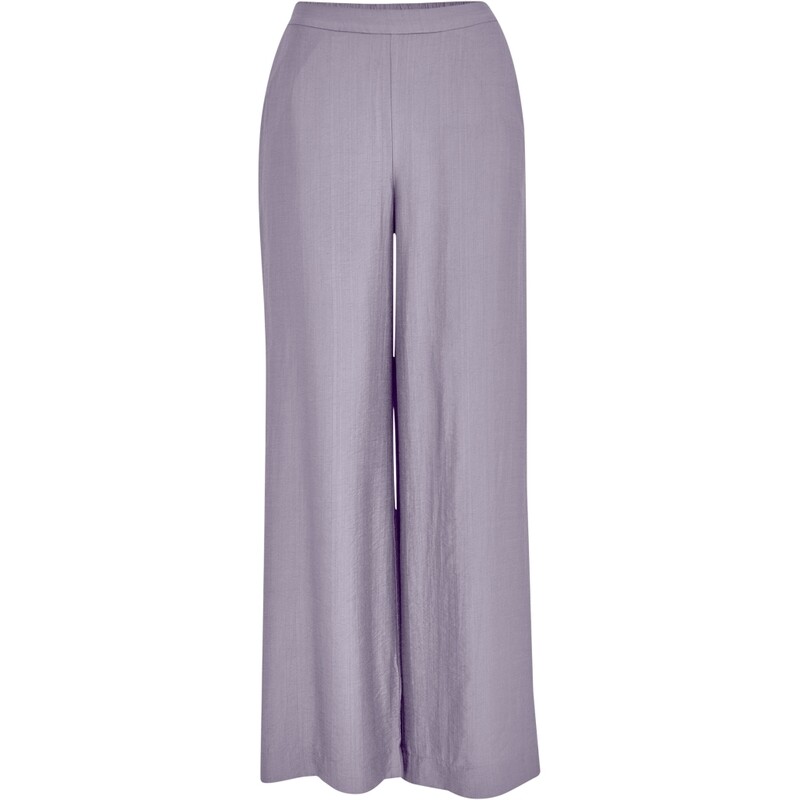 MSSeria Pants