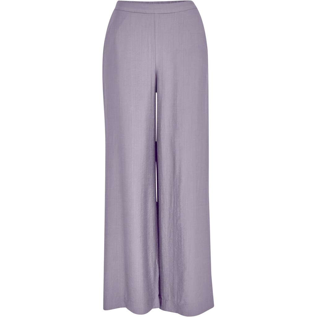 MSSeria Pants, MATEN: 34, KLEUR: 1529 Dusted Peri