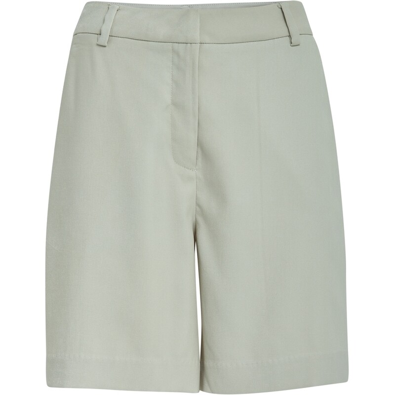 MSLivina Shorts