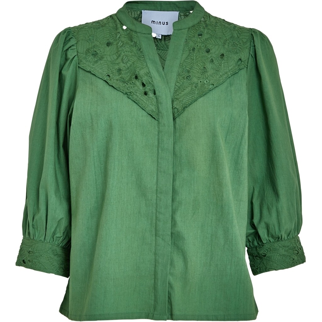 MSRedina Shirt