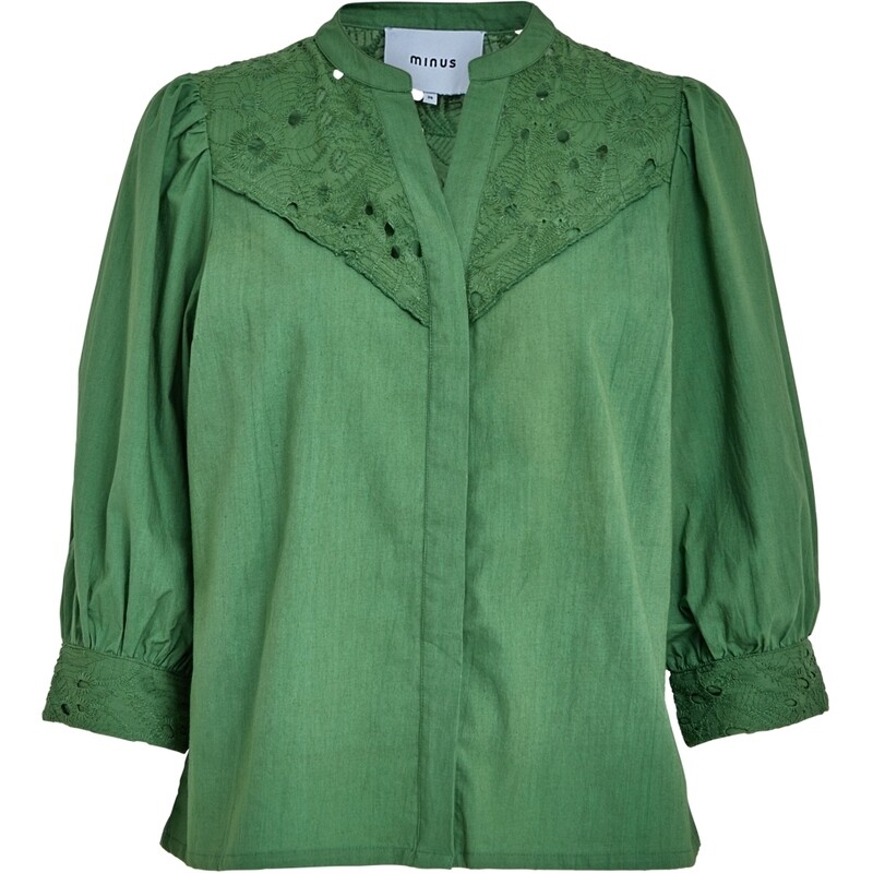 MSRedina Shirt