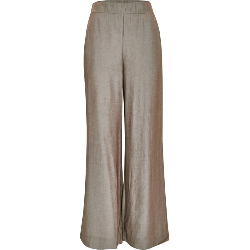 PCBea Wide Pant