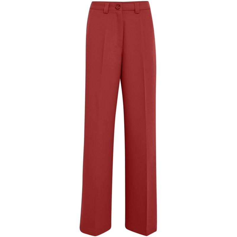 PCGinette Pants