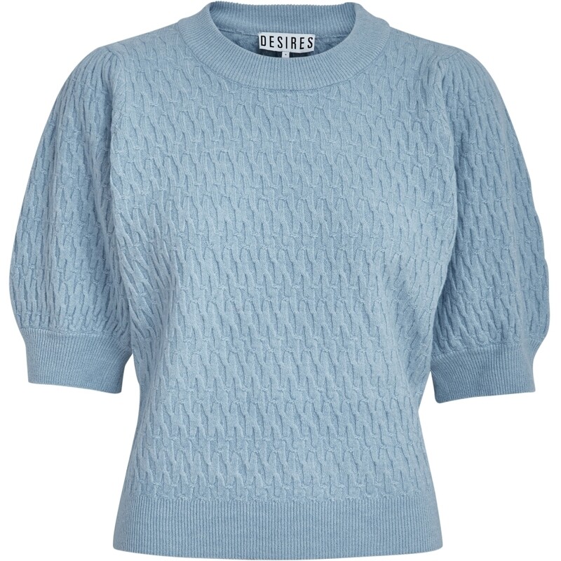 DSPalissa 2/4 Pullover