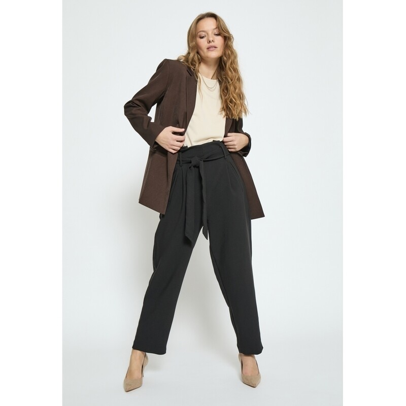 PC Angelia Ankle Length Pant