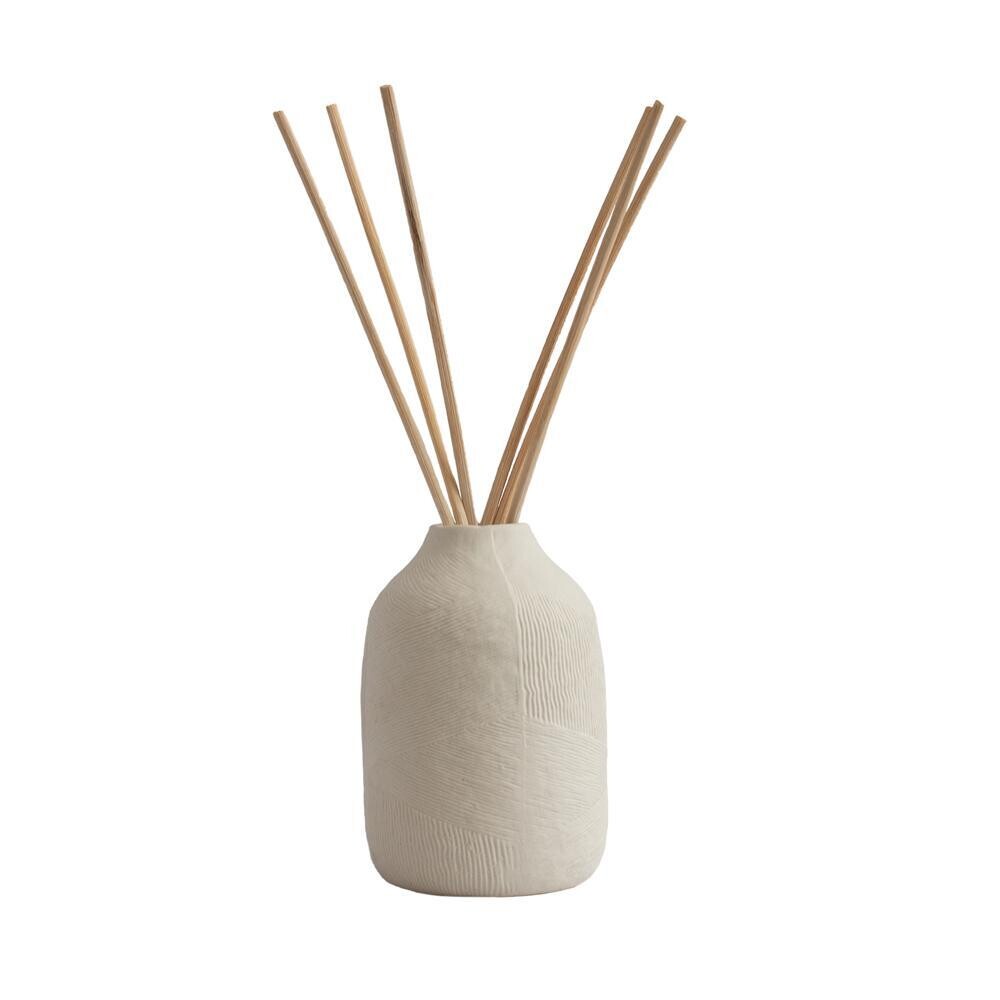 Diffuser Giftset Daniel - Fudge &amp; Sandalwood