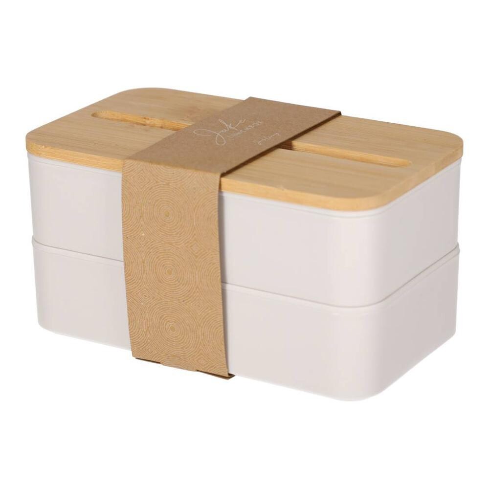 Lunchbox Jake Steengrijs