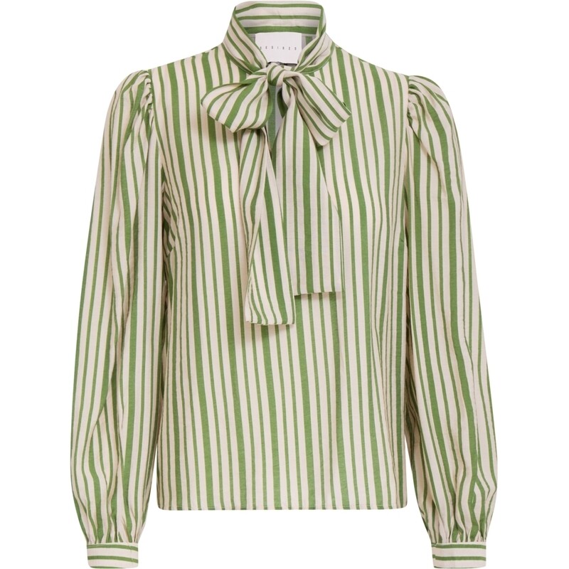 DSSadie Ribbon Blouse