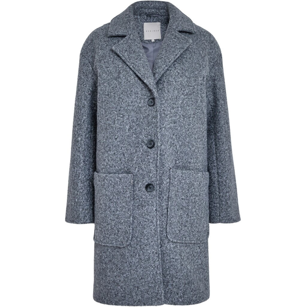 DSReese Coat